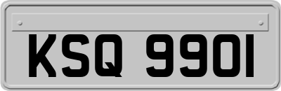 KSQ9901