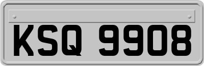KSQ9908