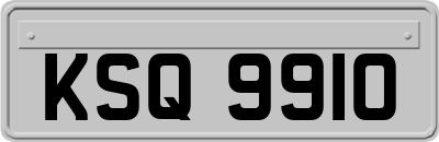 KSQ9910