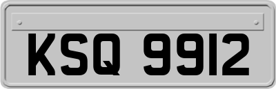 KSQ9912