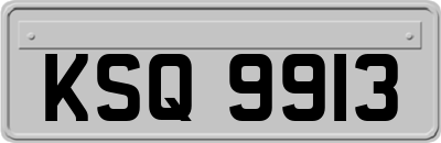 KSQ9913