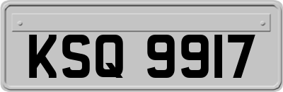 KSQ9917
