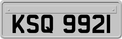 KSQ9921