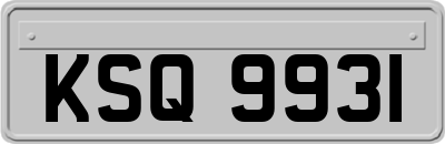 KSQ9931