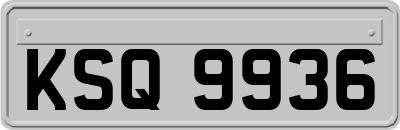 KSQ9936