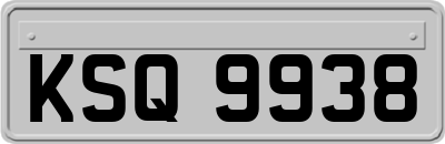 KSQ9938