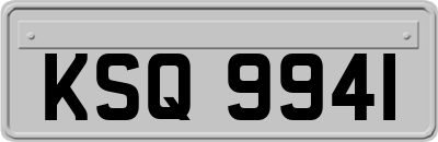 KSQ9941