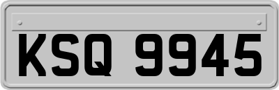 KSQ9945