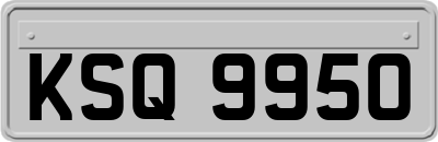 KSQ9950