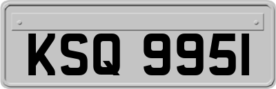 KSQ9951