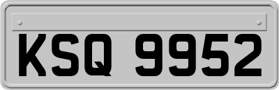 KSQ9952