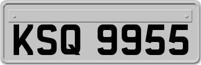 KSQ9955