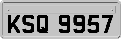 KSQ9957