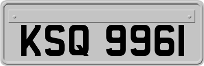 KSQ9961
