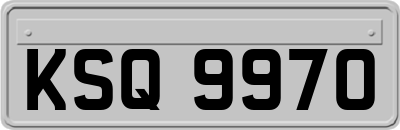 KSQ9970