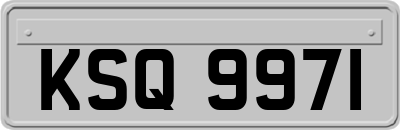 KSQ9971