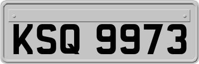 KSQ9973