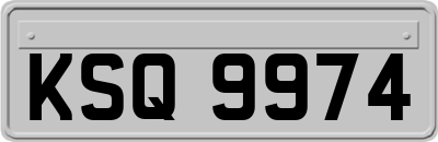 KSQ9974