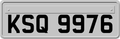KSQ9976