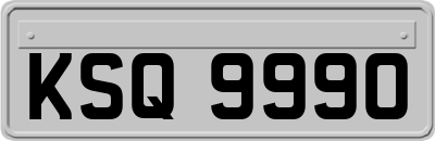 KSQ9990