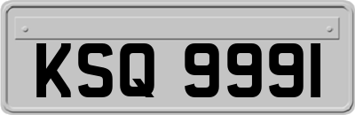 KSQ9991