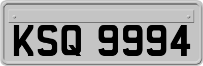 KSQ9994