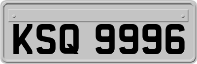 KSQ9996