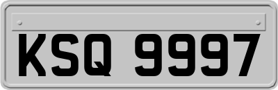 KSQ9997