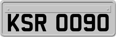 KSR0090