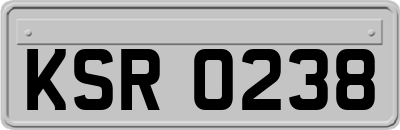 KSR0238