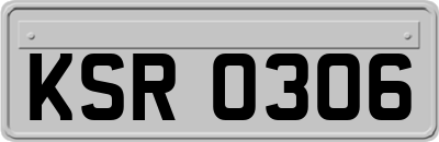 KSR0306