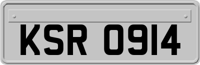 KSR0914