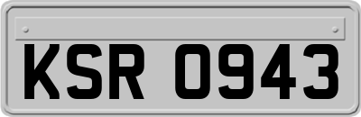 KSR0943