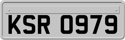 KSR0979