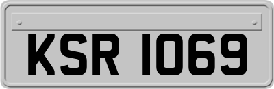 KSR1069