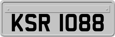 KSR1088