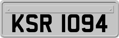 KSR1094