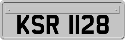 KSR1128