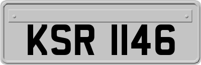KSR1146
