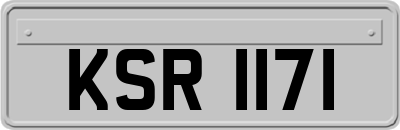 KSR1171