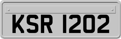 KSR1202