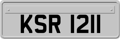 KSR1211