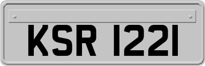 KSR1221