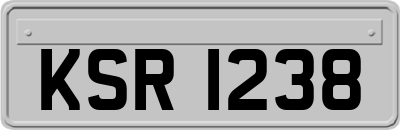 KSR1238