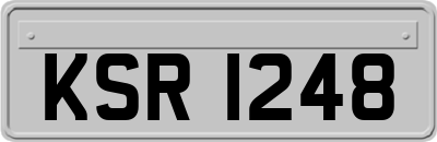 KSR1248