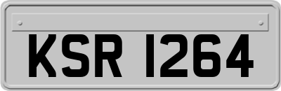 KSR1264