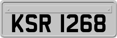 KSR1268