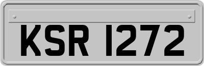 KSR1272