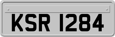 KSR1284
