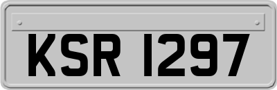 KSR1297